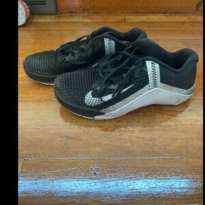 Nike Metcon 6
